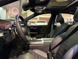 مرسيدس بنز C-Class